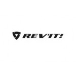 REV'IT