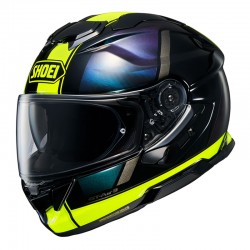 Shoei GT Air 3 Scenario TC-3