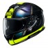 Shoei GT Air 3 Scenario TC-3