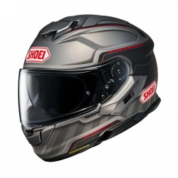Shoei GT Air 3 Discipline TC-1