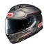 Shoei GT Air 3 Discipline TC-1