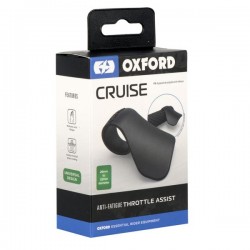 ΒΟΗΘΗΤΙΚΟ ΚΑΡΠΟΥ ΓΚΑΖΙΟΥ OXFORD OX609  32mm -36mm
