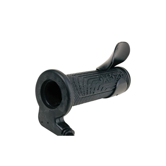 ΒΟΗΘΗΤΙΚΟ ΚΑΡΠΟΥ ΓΚΑΖΙΟΥ OXFORD OX609  32mm -36mm