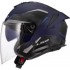 LS2 OF618  VERSO II Air Navy Blue