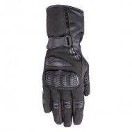 Γάντια Nordcode Voras Black