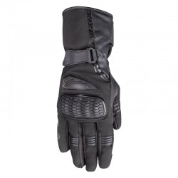 Γάντια Nordcode Voras Black