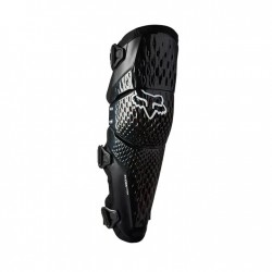 Προστασίες Γονάτων Fox Titan Pro D30 Knee Guard