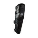 Προστασίες Γονάτων Fox Titan Pro D30 Knee Guard