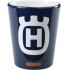 Κούπα Husqvarna Logo Μπλε