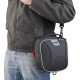 Givi Tank Bag XS319Y  3Lt