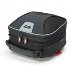 Givi Tank Bag XS319Y  3Lt