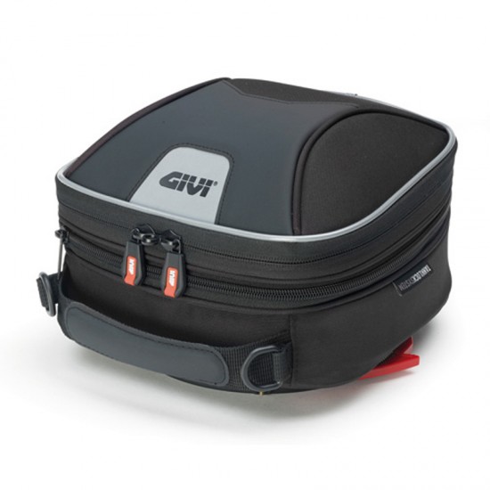 Givi Tank Bag XS319Y  3Lt
