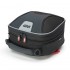 Givi Tank Bag XS319Y  3Lt