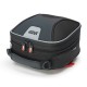 Givi Tank Bag XS319Y  3Lt