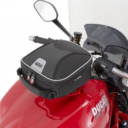Givi Tank Bag XS319Y  3Lt