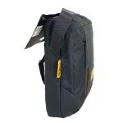 Τσαντάκι Ώμου Cat Shoulder Bag (4LT)