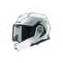 LS2 FF901 Advant X Solid White