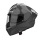 Airoh Matryx Color Anthracite Gloss ECE 22.06 
