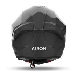 Airoh Matryx Color Anthracite Gloss ECE 22.06 