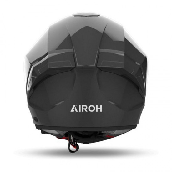 Airoh Matryx Color Anthracite Gloss ECE 22.06 