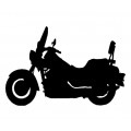 URBAN CRUISER