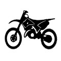 MOTOCROSS