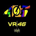 VR-46 COLLECTION