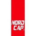 NORDCAP-NORDCODE