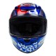 Shoei NXR 2 Diggia TC-10