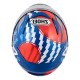 Shoei NXR 2 Diggia TC-10
