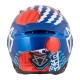 Shoei NXR 2 Diggia TC-10