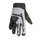 Γάντια Nordcode Downhill Grey-Black