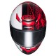 Shoei NXR 2 Beaut TC-1