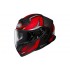 Shoei Flip up Neotec 3 Grasp TC-1