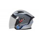 STR Sting Pro 2πλη εσωτερική ζελατίνα Μαύρο Γκρι Μπλέ