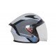 STR Sting Pro 2πλη εσωτερική ζελατίνα Μαύρο Γκρι Μπλέ