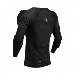 Προστατευτικό Jacket Thor Sentry Stealth Guard