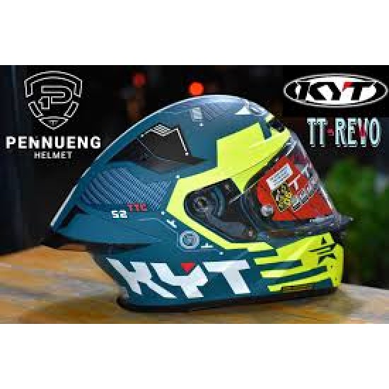 Τσαντάκι Μέσης Cat Fuji Waist Bag Eucalyptus