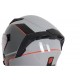 STR Sting Pro 2πλη εσωτερική ζελατίνα Μαύρο Γκρι Κόκκινο