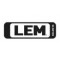 LEM