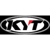 KYT