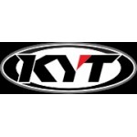 KYT
