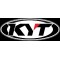 KYT