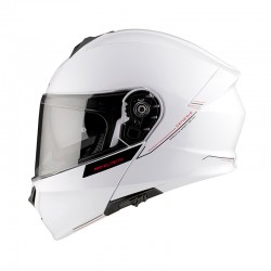 MT Flip-up  Genesis SV 22.06 White Gloss