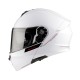 MT Flip-up  Genesis SV 22.06 White Gloss