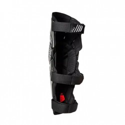 Προστασίες Γονάτων Fox Titan Pro D30 Knee Guard
