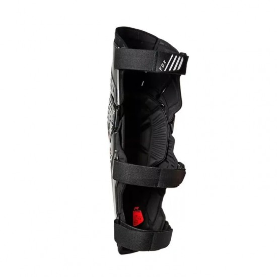 Προστασίες Γονάτων Fox Titan Pro D30 Knee Guard
