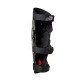 Προστασίες Γονάτων Fox Titan Pro D30 Knee Guard