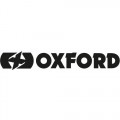 OXFORD