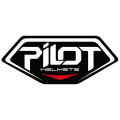PILOT